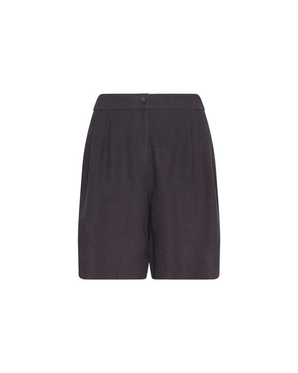 MSCHPENNIE GINIA 3/4 SHORTS