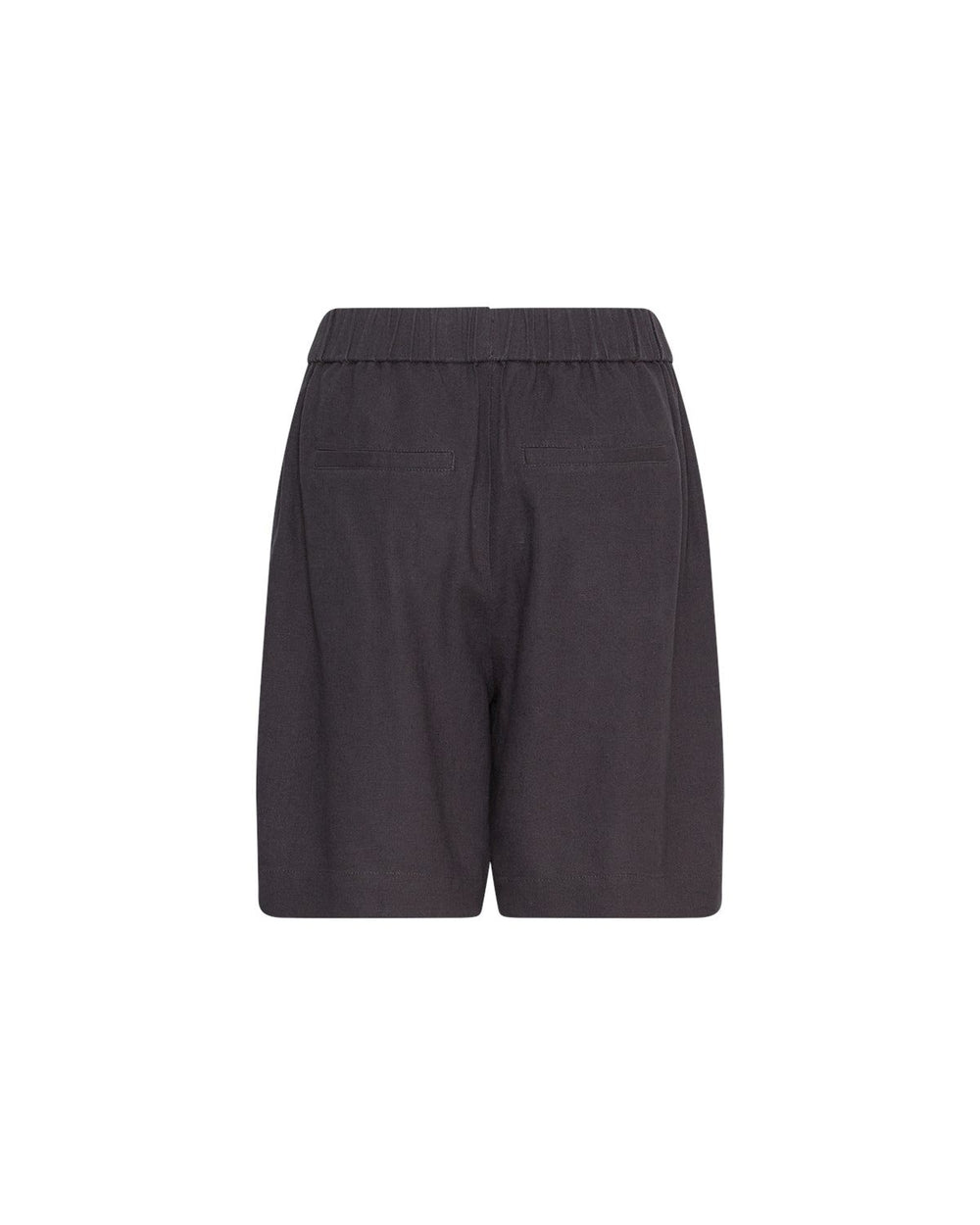 MSCHPENNIE GINIA 3/4 SHORTS