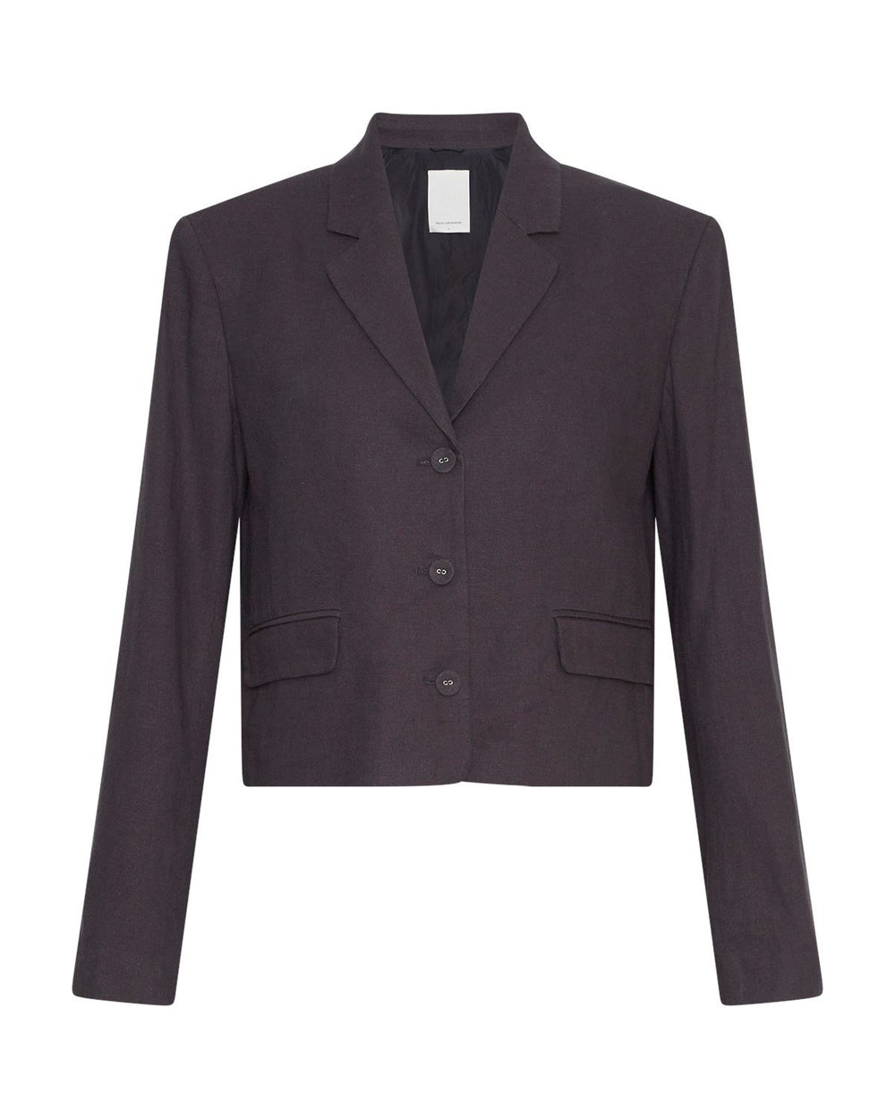 MSCHPENNIE GINIA BLAZER