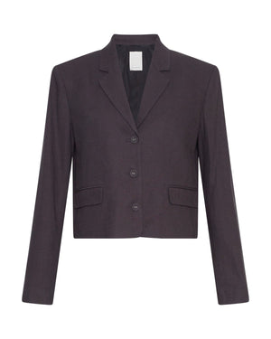 MSCHPENNIE GINIA BLAZER