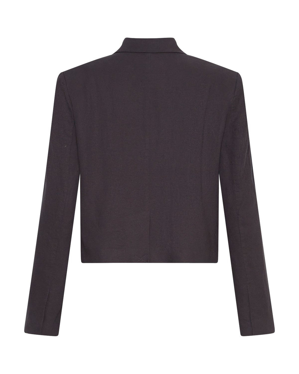 MSCHPENNIE GINIA BLAZER