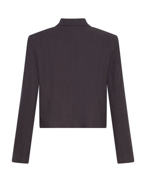 MSCHPENNIE GINIA BLAZER