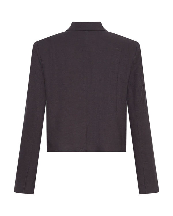 MSCHPENNIE GINIA BLAZER