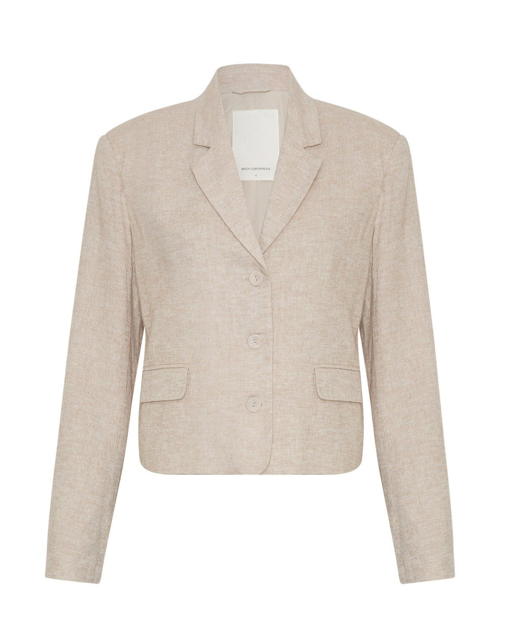MSCHPENNIE GINIA BLAZER