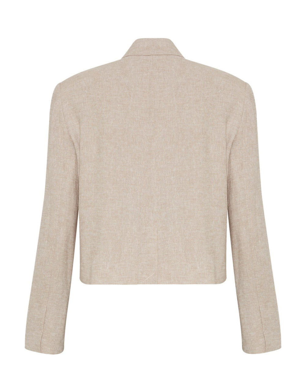 MSCHPENNIE GINIA BLAZER