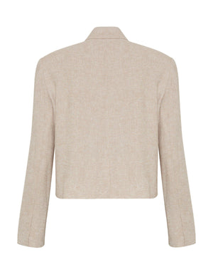 MSCHPENNIE GINIA BLAZER