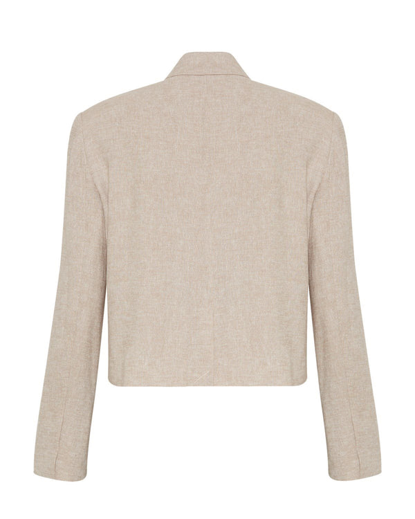 MSCHPENNIE GINIA BLAZER