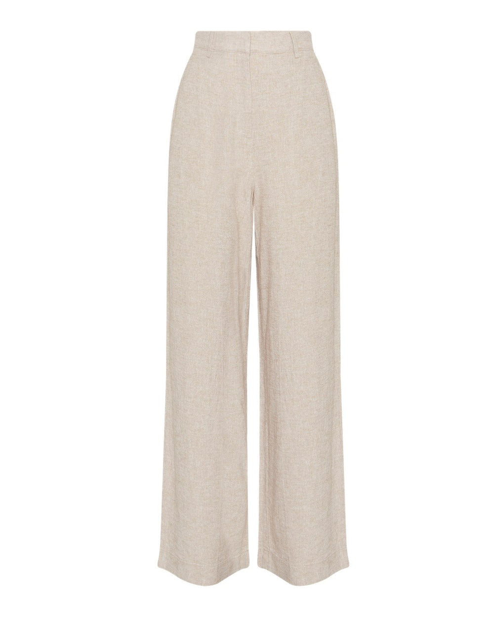 MSCHPENNIE GINIA HW PANTS