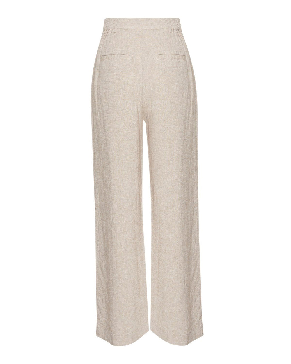 MSCHPENNIE GINIA HW PANTS