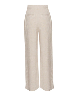 MSCHPENNIE GINIA HW PANTS