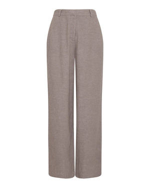 MSCHPENNIE GINIA HW PANTS