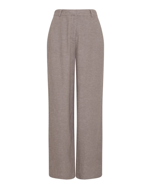 MSCHPENNIE GINIA HW PANTS