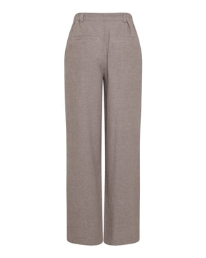 MSCHPENNIE GINIA HW PANTS