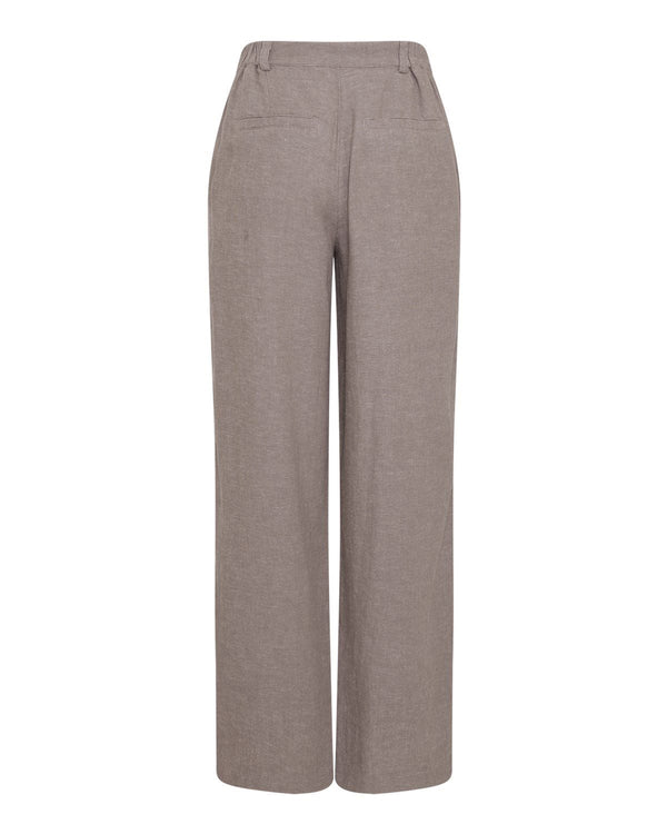 MSCHPENNIE GINIA HW PANTS