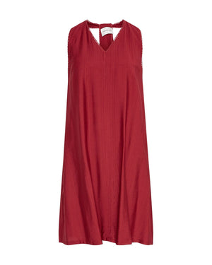 MSCHPENNINA DRESS