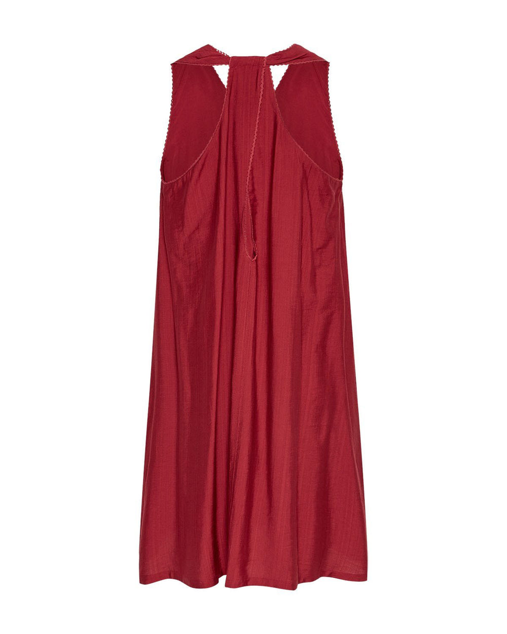 MSCHPENNINA DRESS