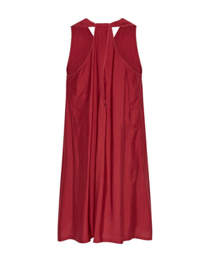 MSCHPENNINA DRESS
