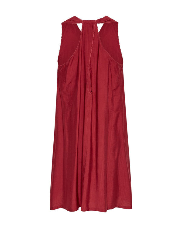 MSCHPENNINA DRESS