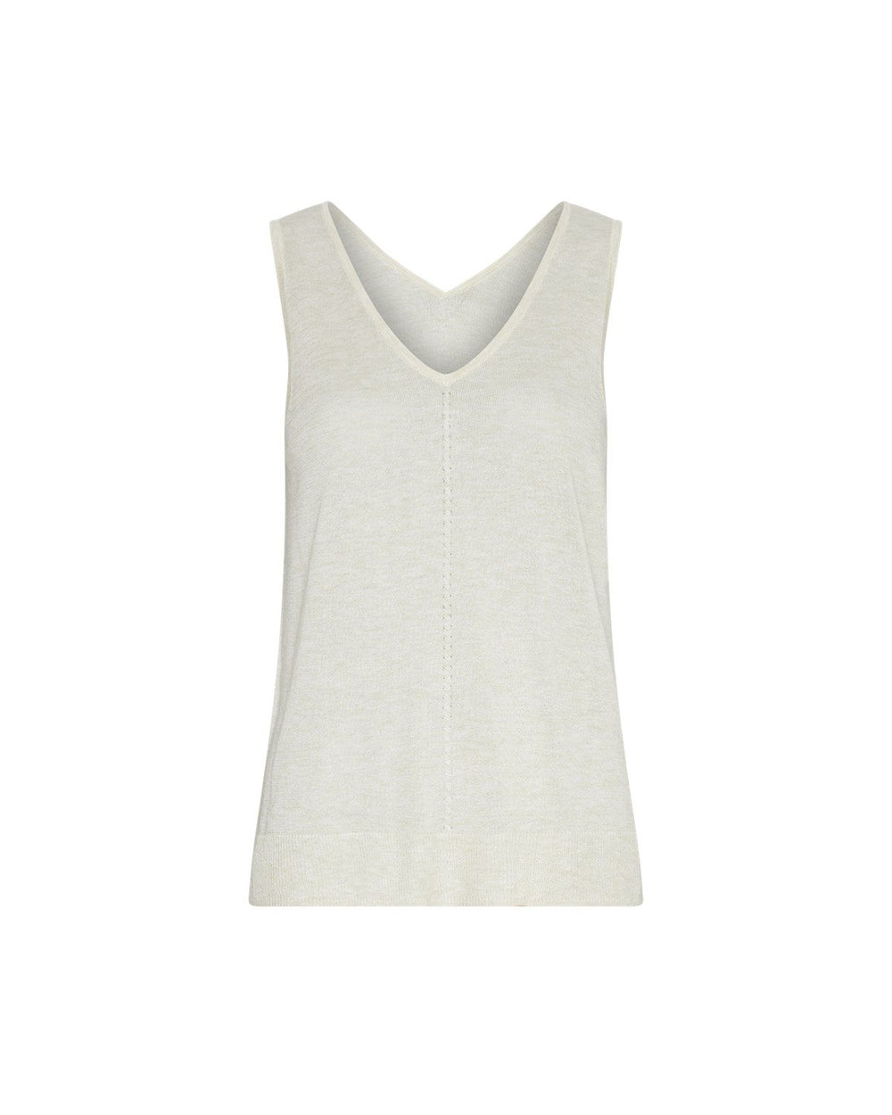 MSCHRINI KOBRA SL TOP
