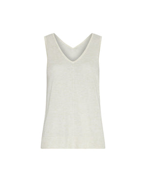 MSCHRINI KOBRA SL TOP