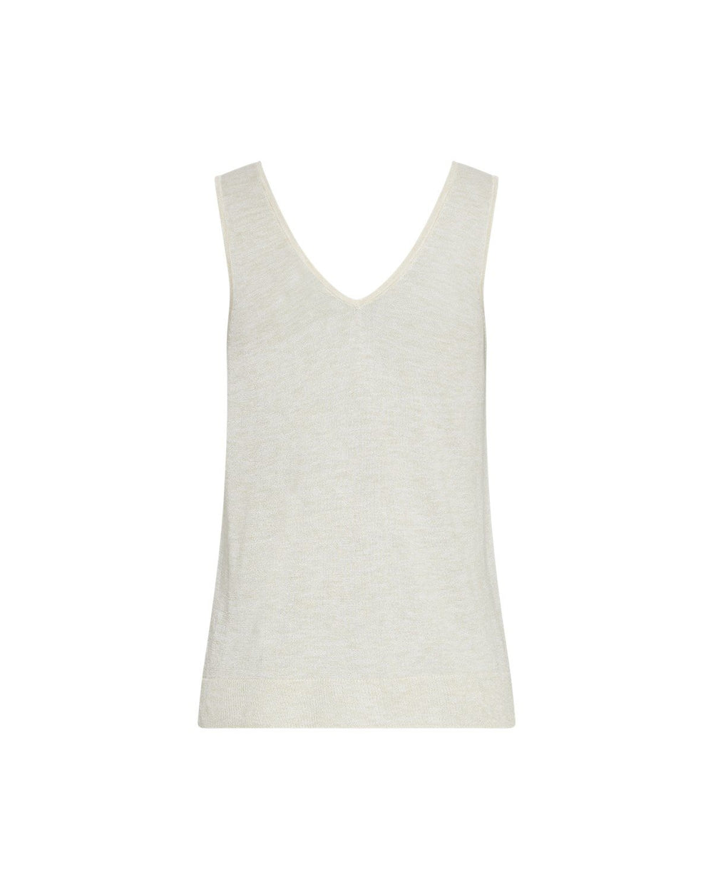MSCHRINI KOBRA SL TOP
