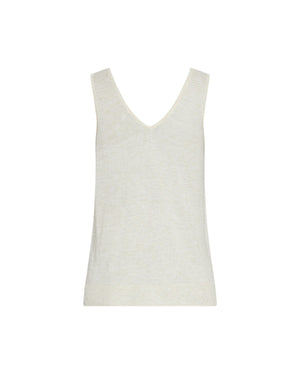 MSCHRINI KOBRA SL TOP