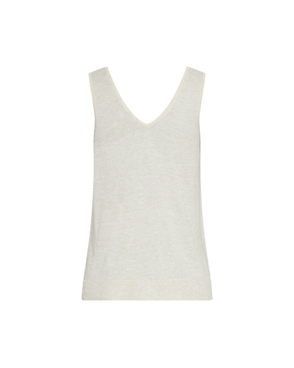 MSCHRINI KOBRA SL TOP