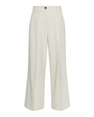MSCHROSINA MICHELLE HW PANTS