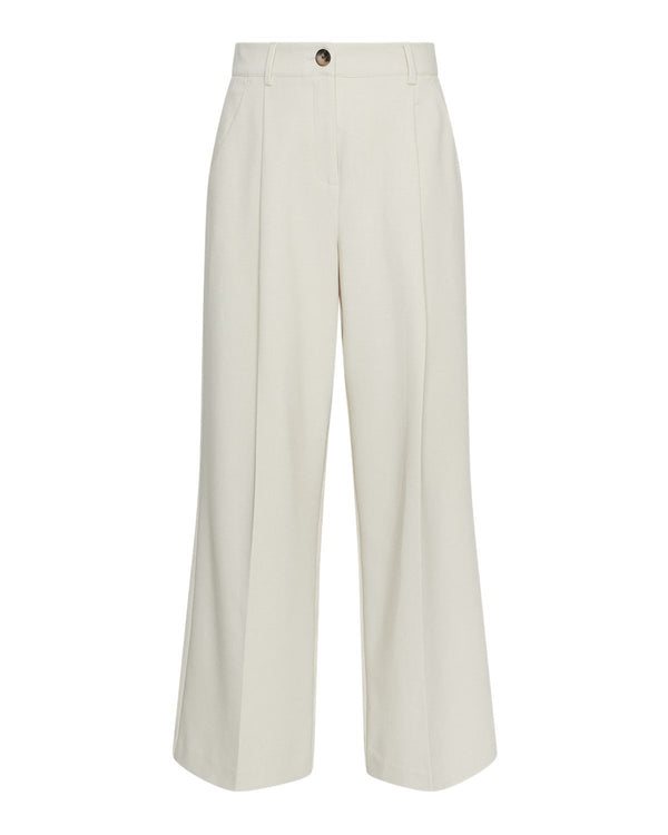 MSCHROSINA MICHELLE HW PANTS