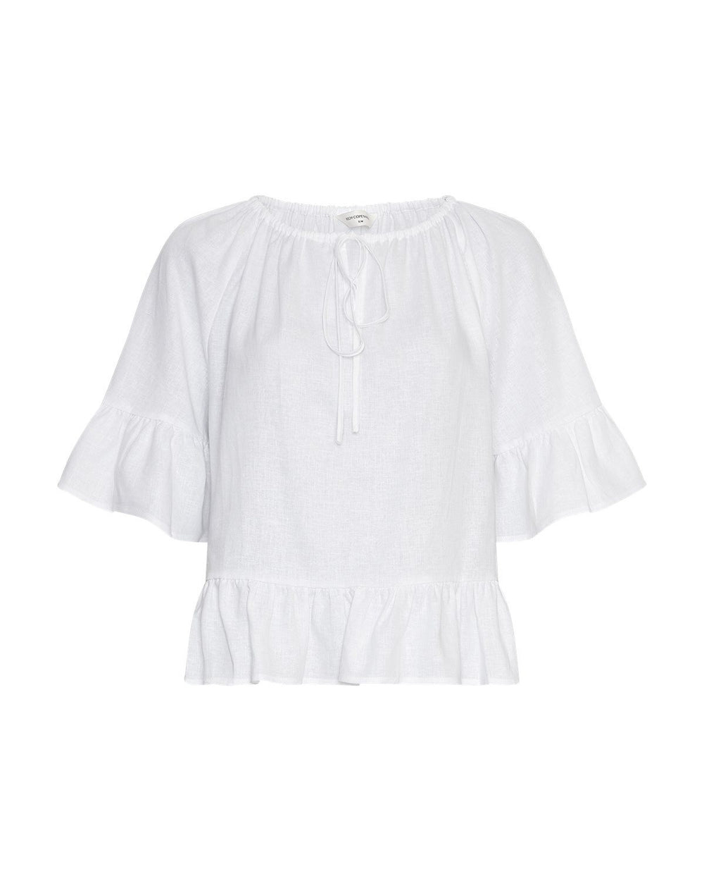MSCHRYAN CONELLA 2/4 TOP