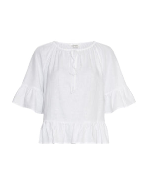 MSCHRYAN CONELLA 2/4 TOP