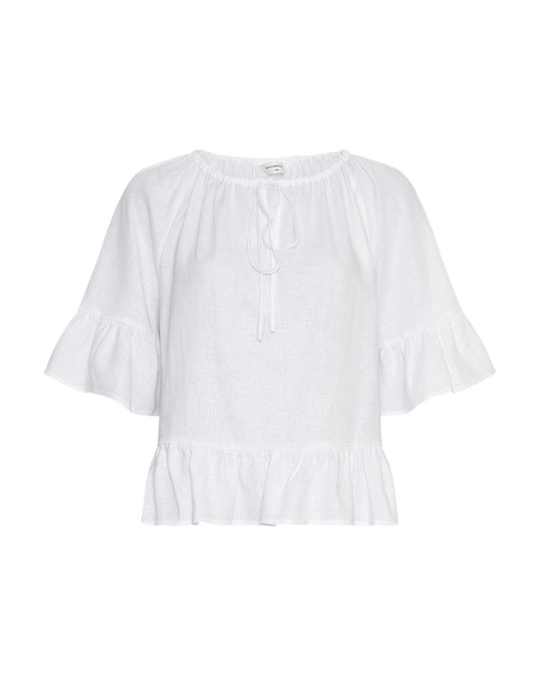 MSCHRYAN CONELLA 2/4 TOP