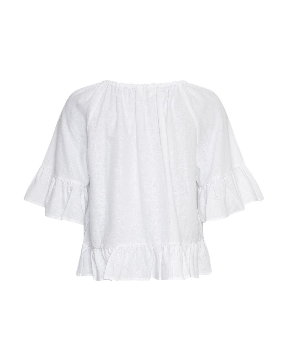 MSCHRYAN CONELLA 2/4 TOP