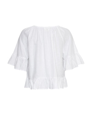 MSCHRYAN CONELLA 2/4 TOP