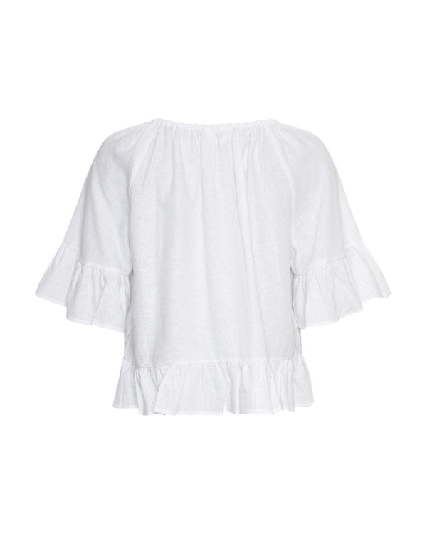 MSCHRYAN CONELLA 2/4 TOP