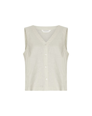 MSCHRYAN CONELLA SL SHIRT
