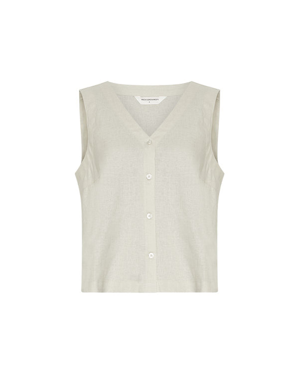 MSCHRYAN CONELLA SL SHIRT