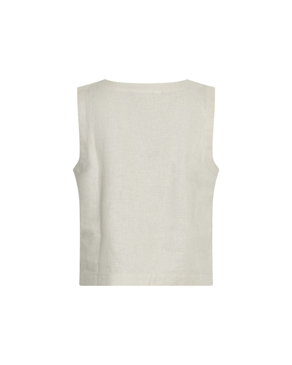 MSCHRYAN CONELLA SL SHIRT
