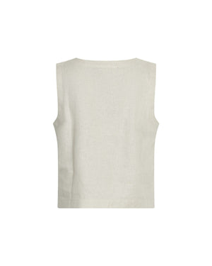 MSCHRYAN CONELLA SL SHIRT