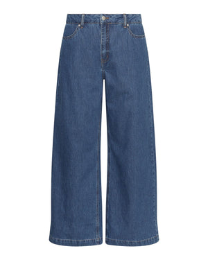 MSCHRYLAN ELENA PANTS