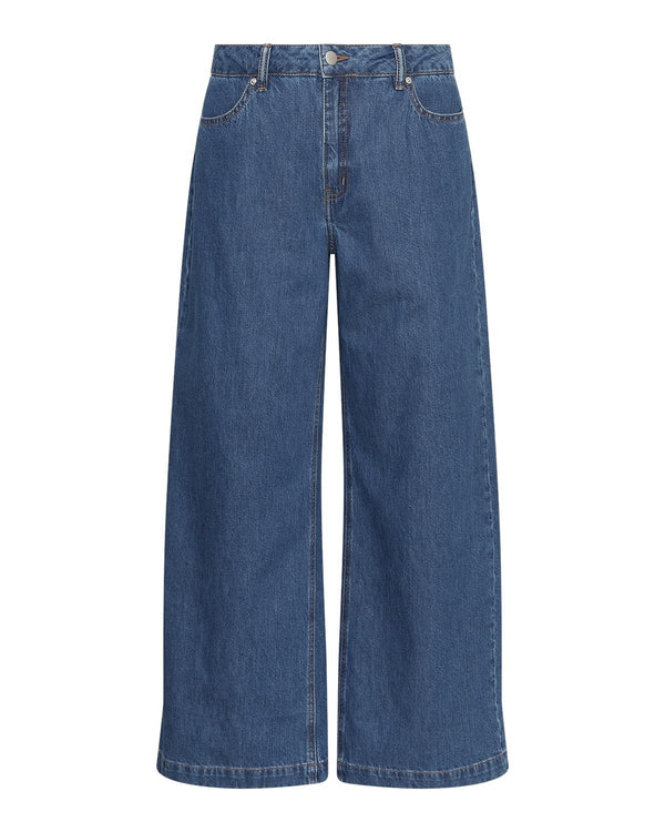 MSCHRYLAN ELENA PANTS