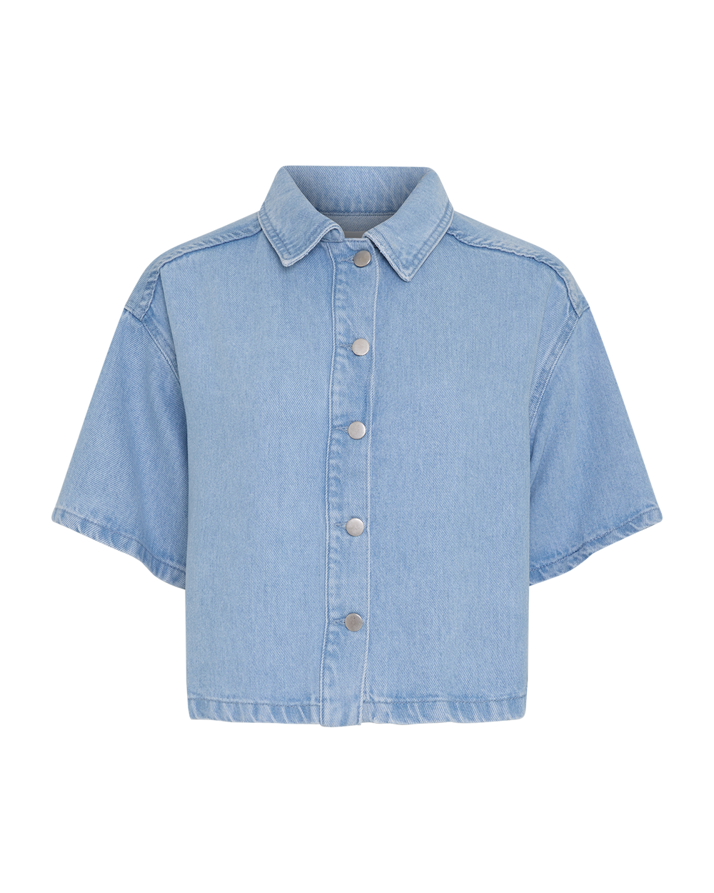 MSCHSAPHINA 2/4 SHIRT