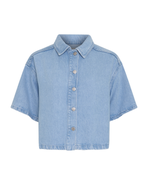 MSCHSAPHINA 2/4 SHIRT