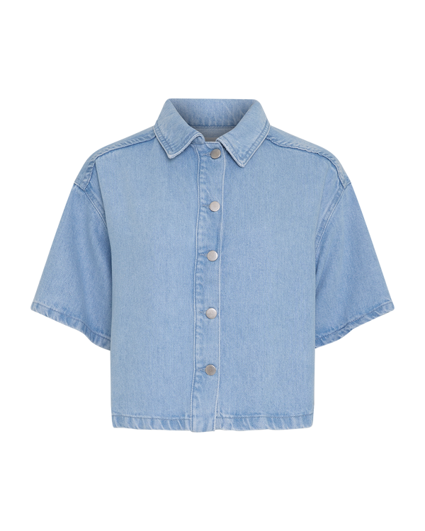 MSCHSAPHINA 2/4 SHIRT