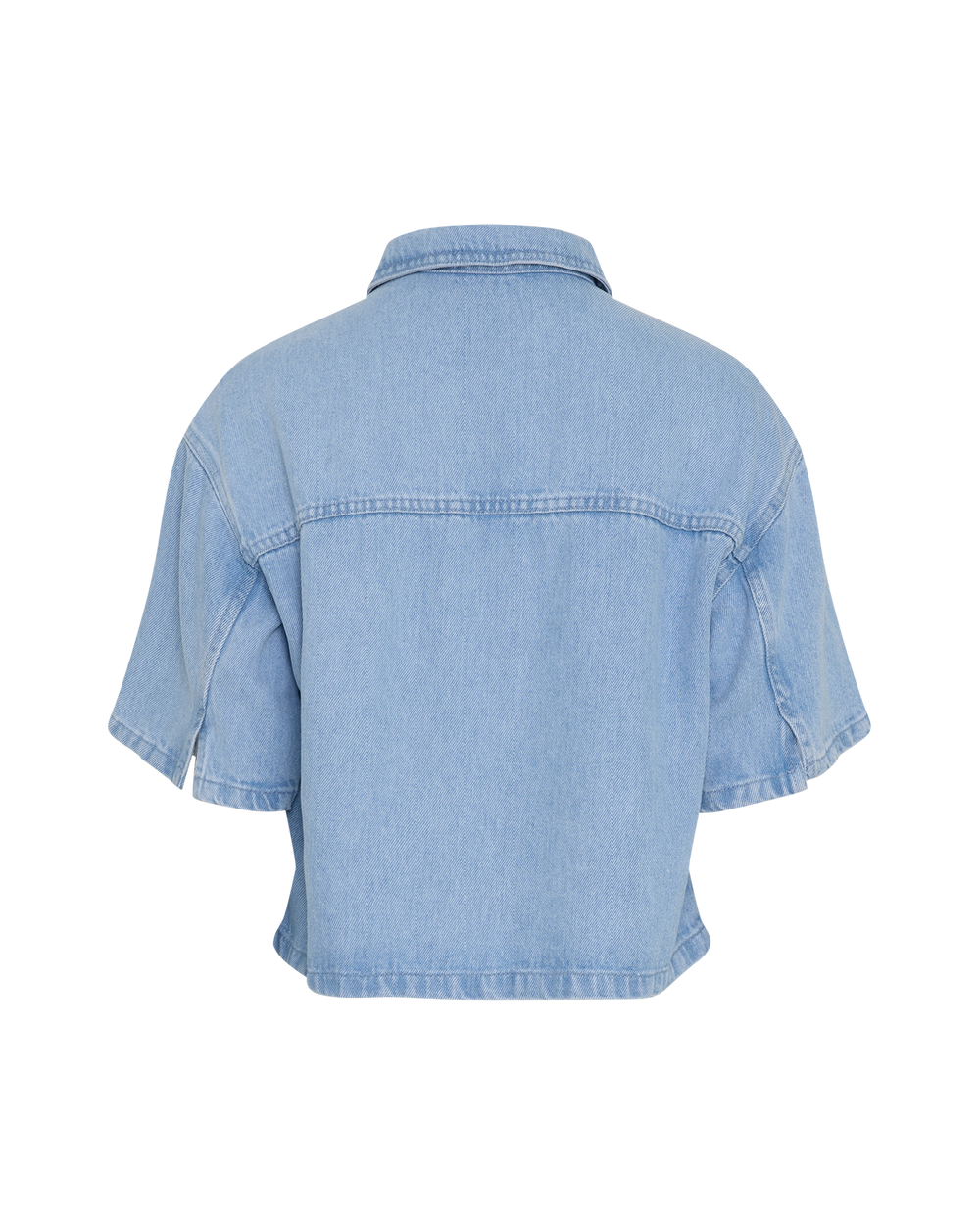 MSCHSAPHINA 2/4 SHIRT