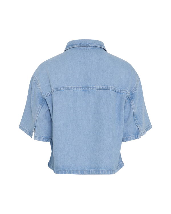 MSCHSAPHINA 2/4 SHIRT