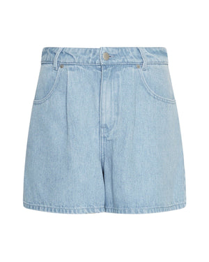 MSCHSAPHINA HW SHORTS
