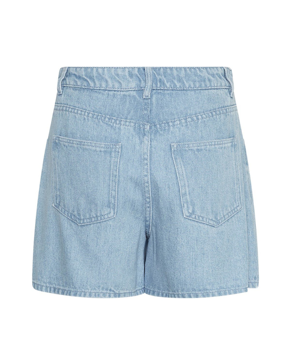 MSCHSAPHINA HW SHORTS