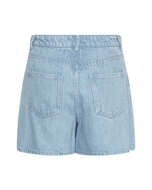 MSCHSAPHINA HW SHORTS