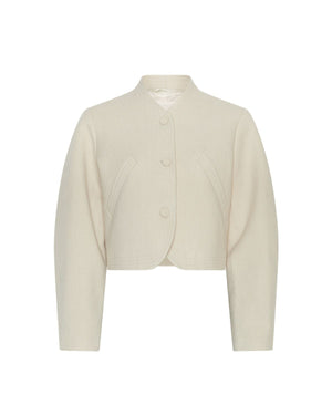 MSCHSARI ESMERALDA JACKET